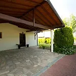 Green Village