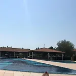 Green Village